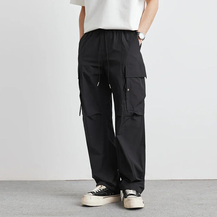 Tokyo Herren Hose