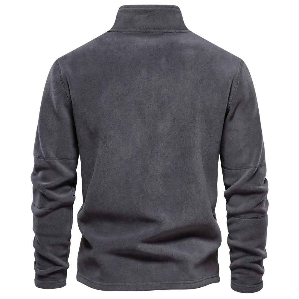 Cohen Langarm Herren Pullover