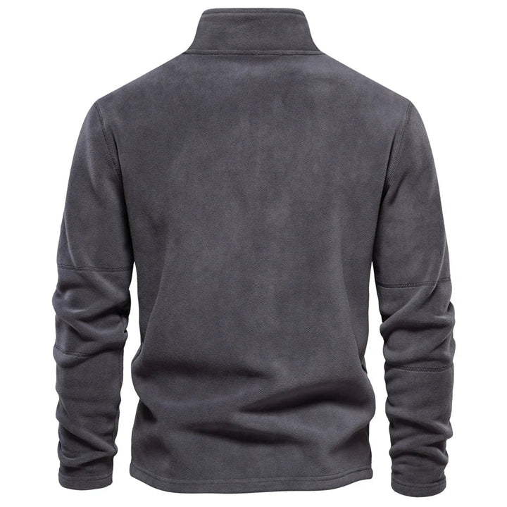 Cohen Langarm Herren Pullover
