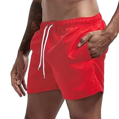 Jonas - Badehose für Herren