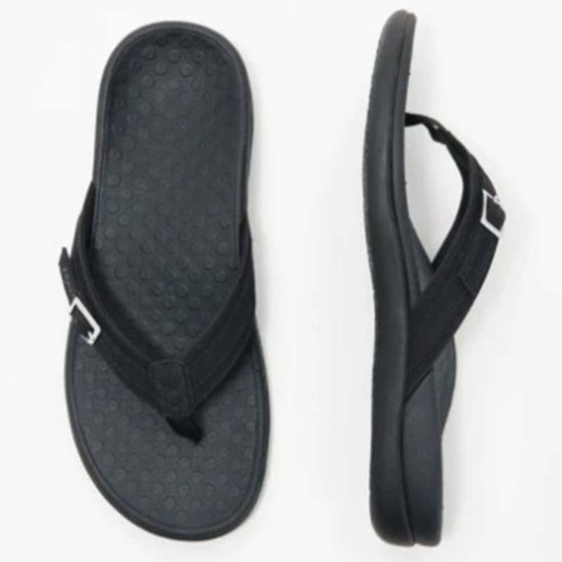 Chloe - Sommerschuhe