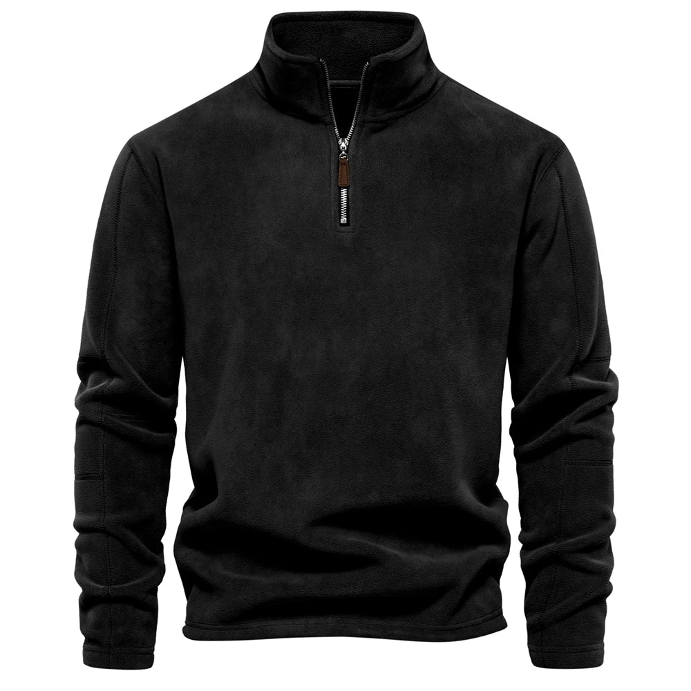 Cohen Langarm Herren Pullover