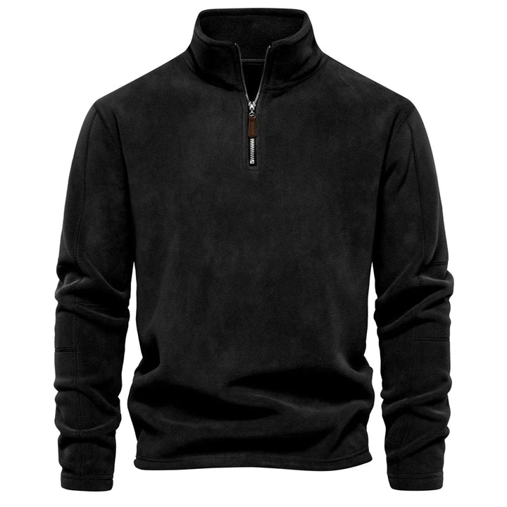 Cohen Langarm Herren Pullover