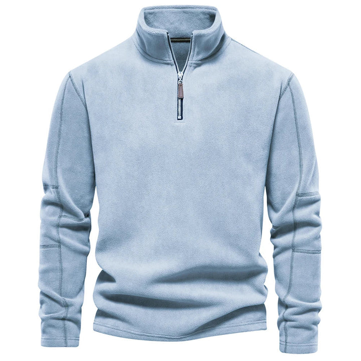 Cohen Langarm Herren Pullover
