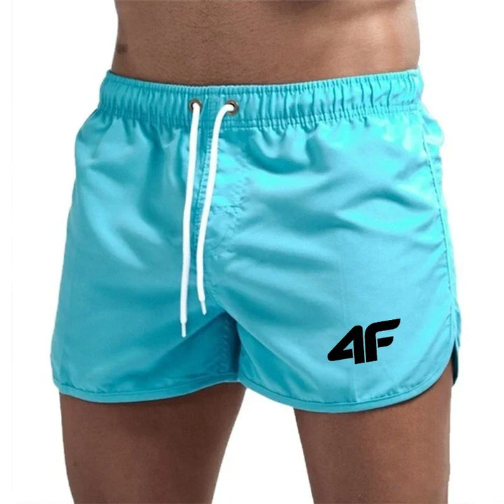 Alexander - Badehose für Herren