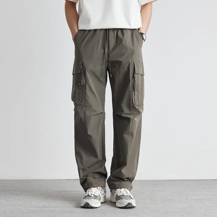 Tokyo Herren Hose