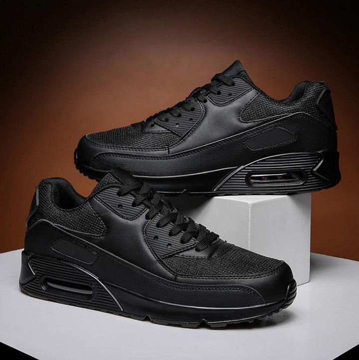 Nadine Zürich™ - UrbanAir Motion Sneaker