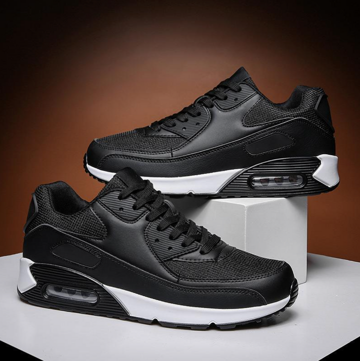 Nadine Zürich™ - UrbanAir Motion Sneaker