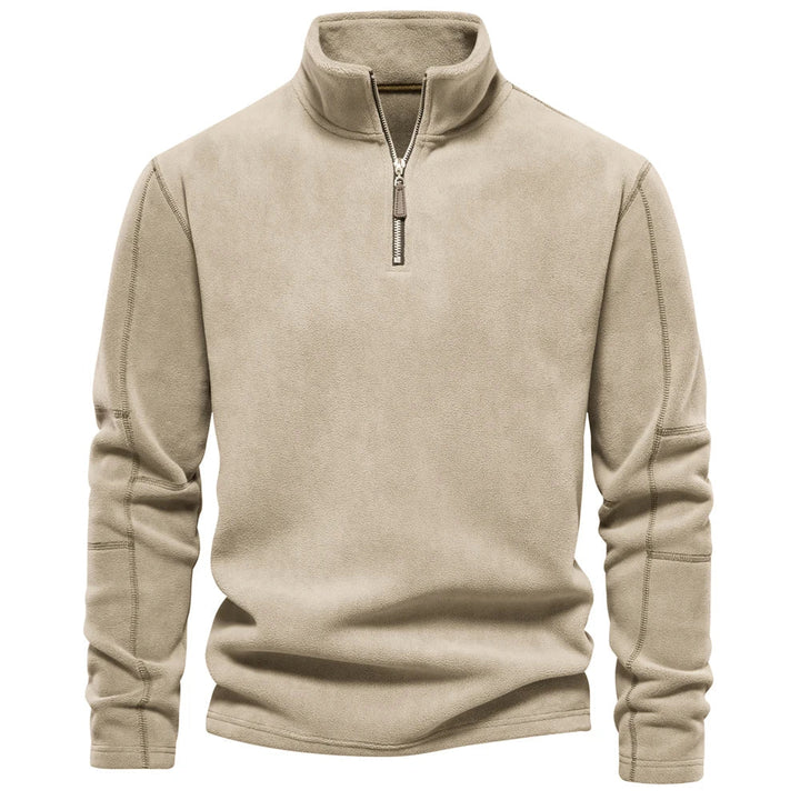 Cohen Langarm Herren Pullover