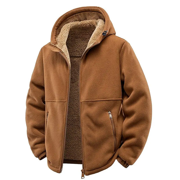WALTER - Leichte Herbstjacke