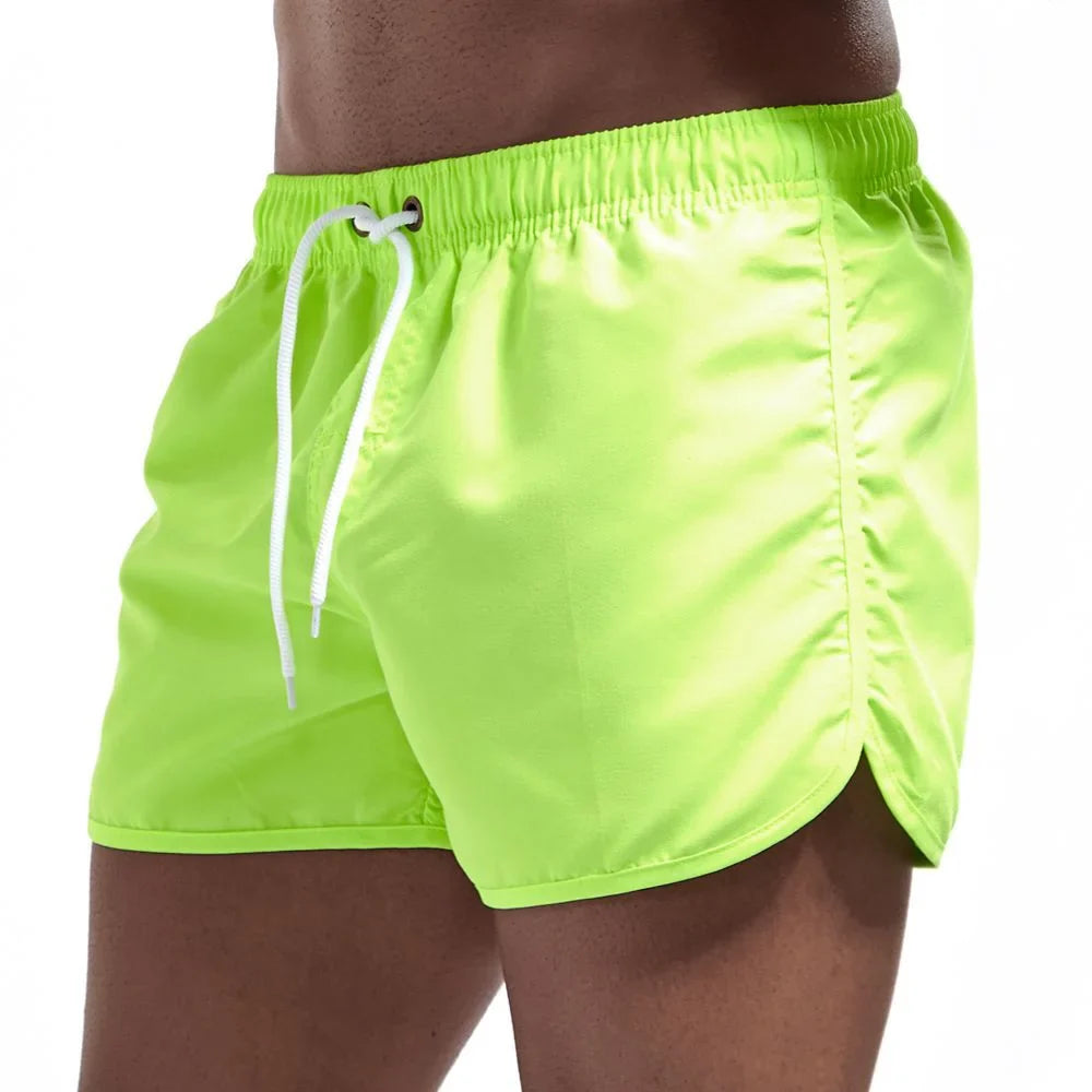Paul - Badehose für Herren
