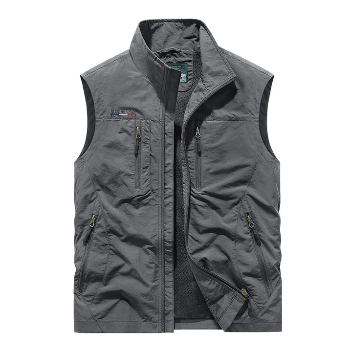 Maximilian™ Herren Weste
