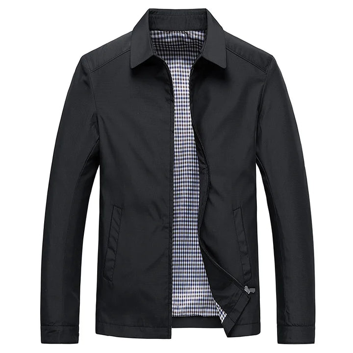 Herren Jacke