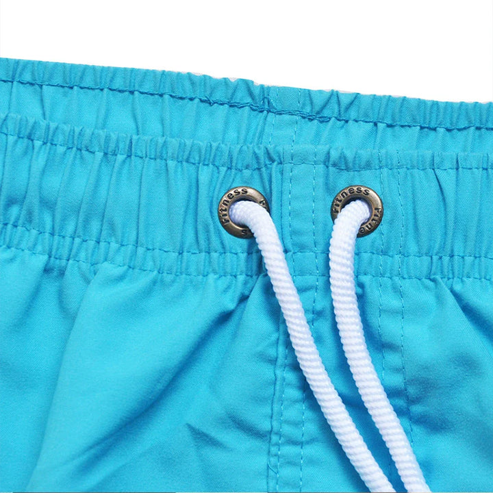 Paul - Badehose für Herren