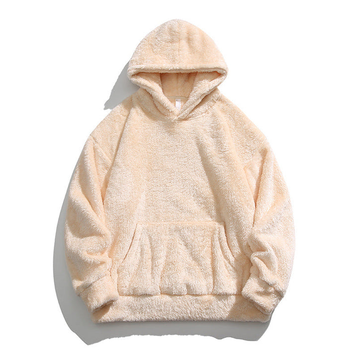 Elegant™ Unisex Sweatshirt