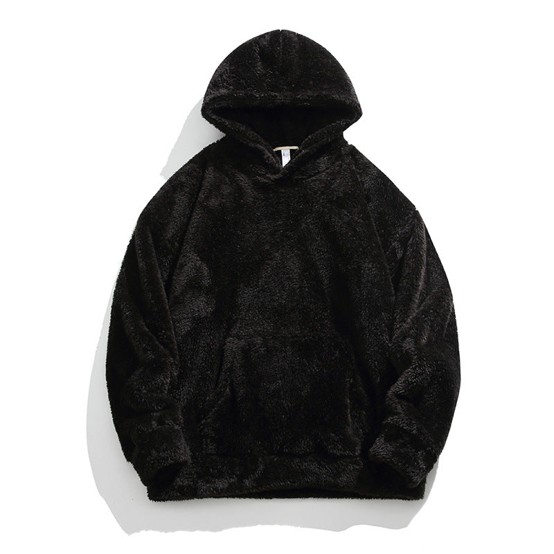 Elegant™ Unisex Sweatshirt