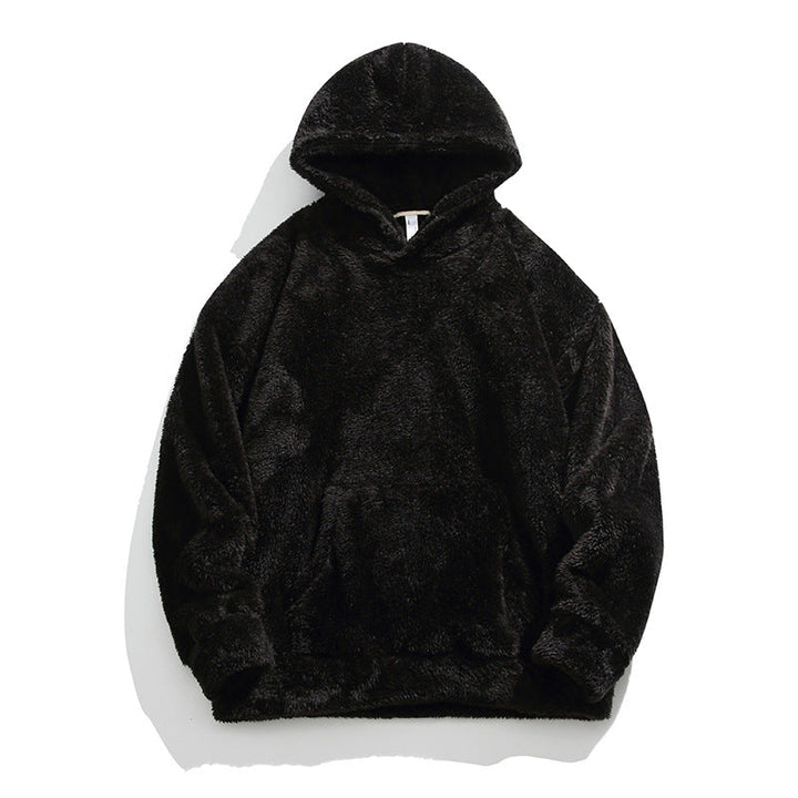 Elegant™ Unisex Sweatshirt