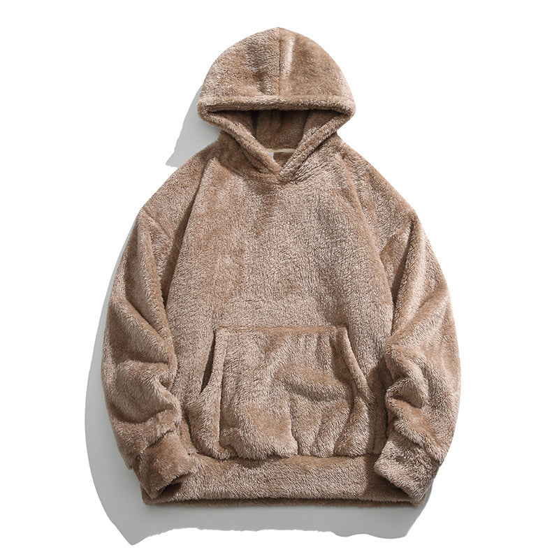 Elegant™ Unisex Sweatshirt