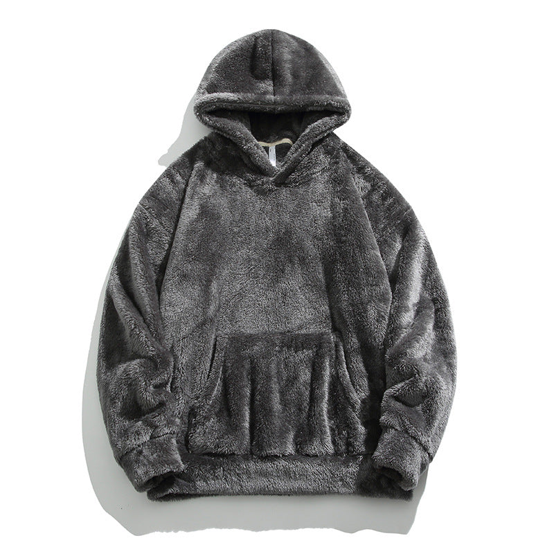 Elegant™ Unisex Sweatshirt