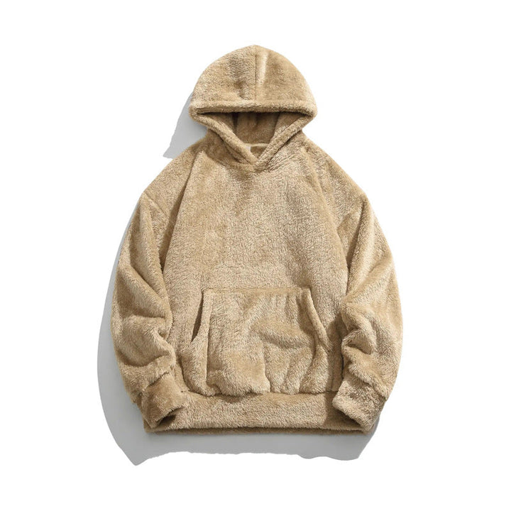 Elegant™ Unisex Sweatshirt