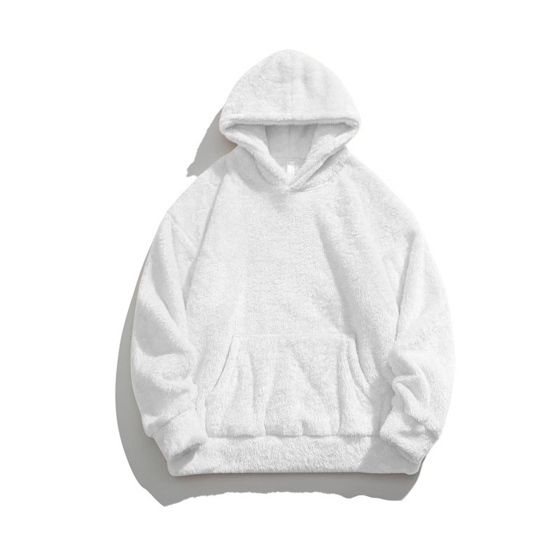 Elegant™ Unisex Sweatshirt
