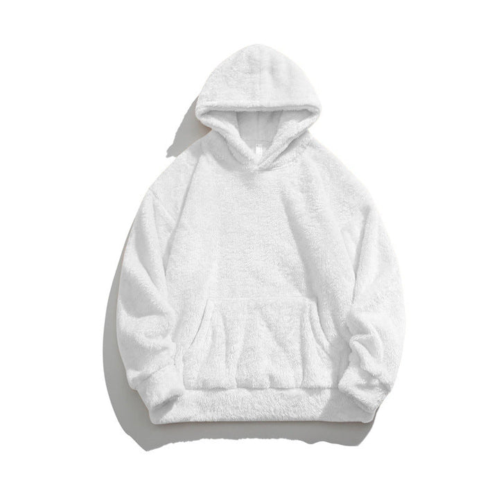 Elegant™ Unisex Sweatshirt
