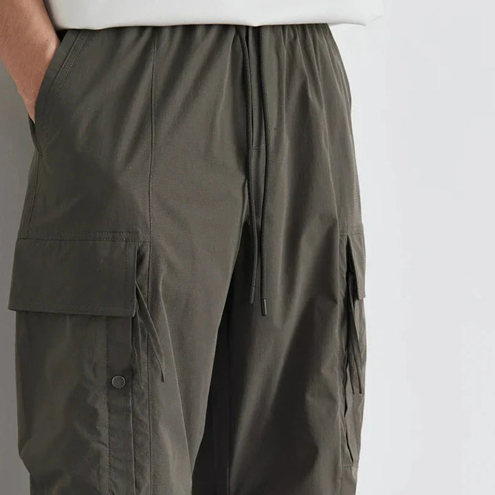 Tokyo Herren Hose