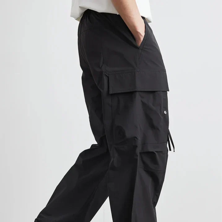 Tokyo Herren Hose