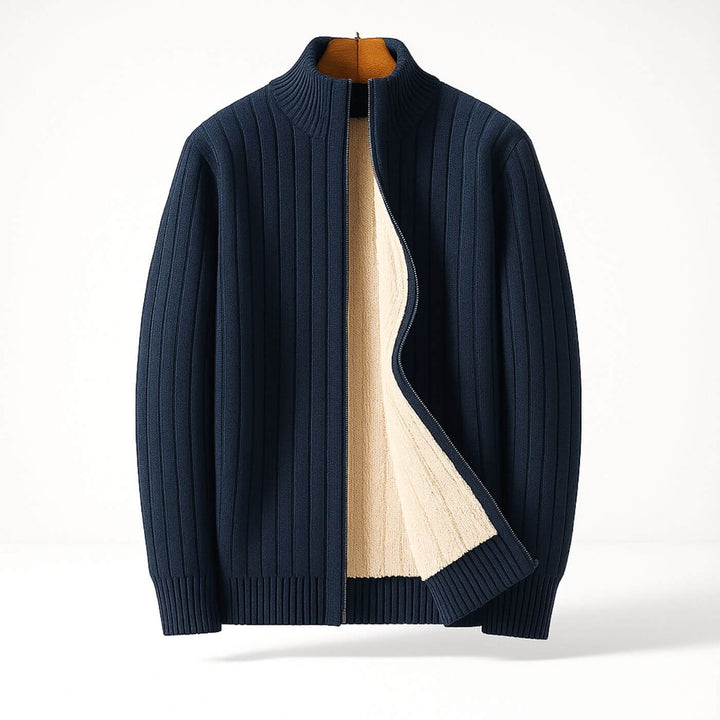 Tom™ Warmer Herren Cardigan