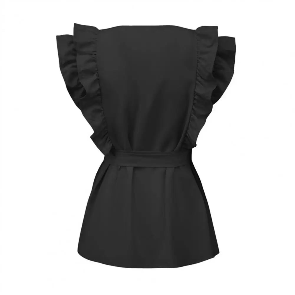 Schwungzeit Damen Top