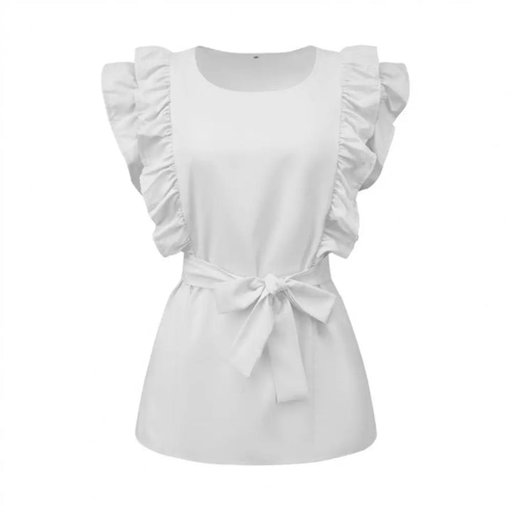 Schwungzeit Damen Top