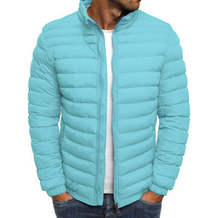 Stilvolle Luxus Jacke
