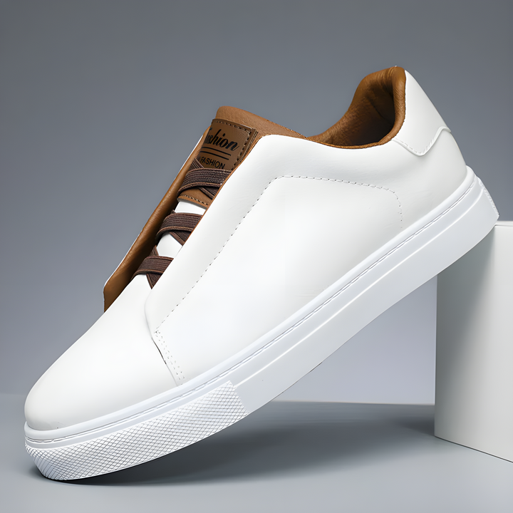 Marco – Klassische Sneaker