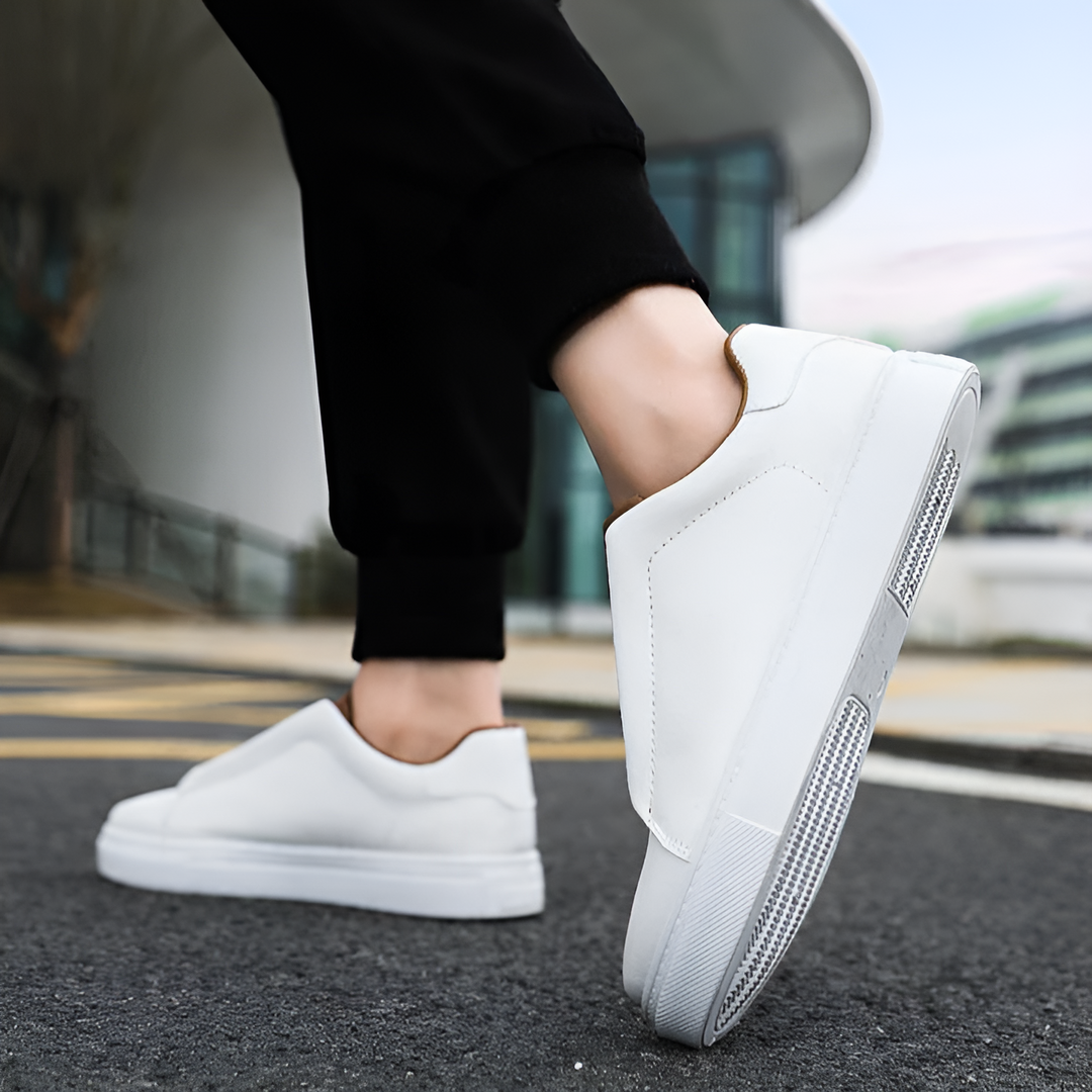 Marco – Klassische Sneaker