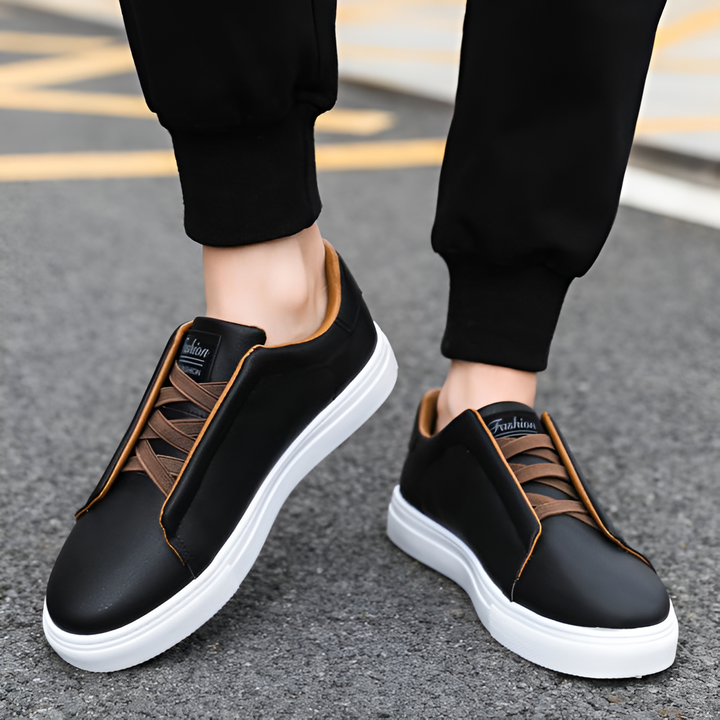 Marco – Klassische Sneaker