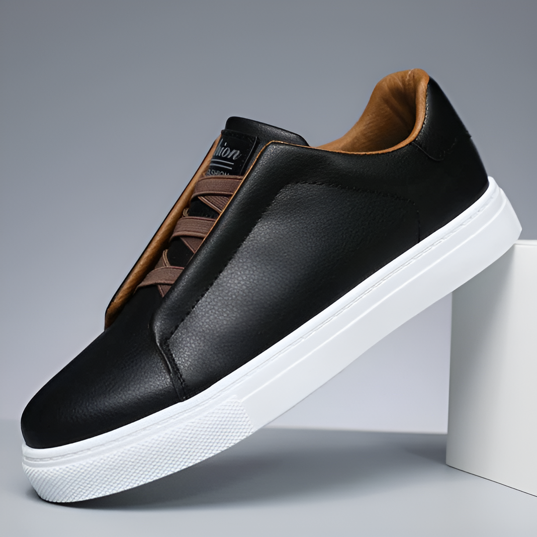 Marco – Klassische Sneaker