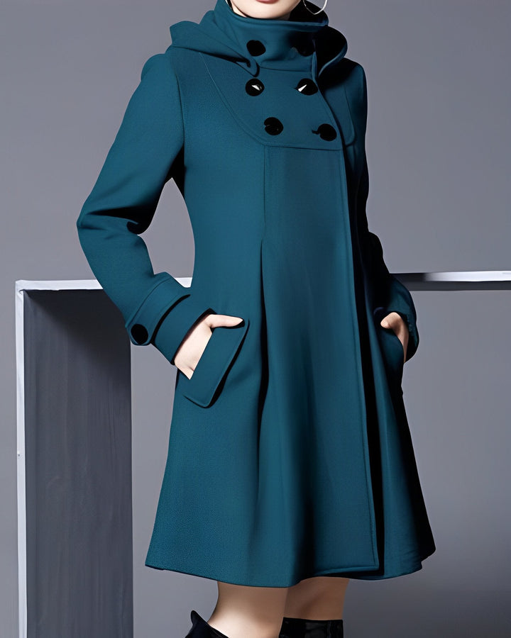 JUNA - Elegante Jacke