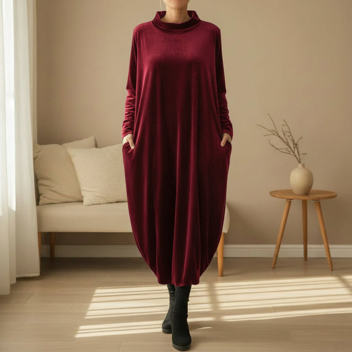 Arianna - Elegantes und stilvolles Kleid