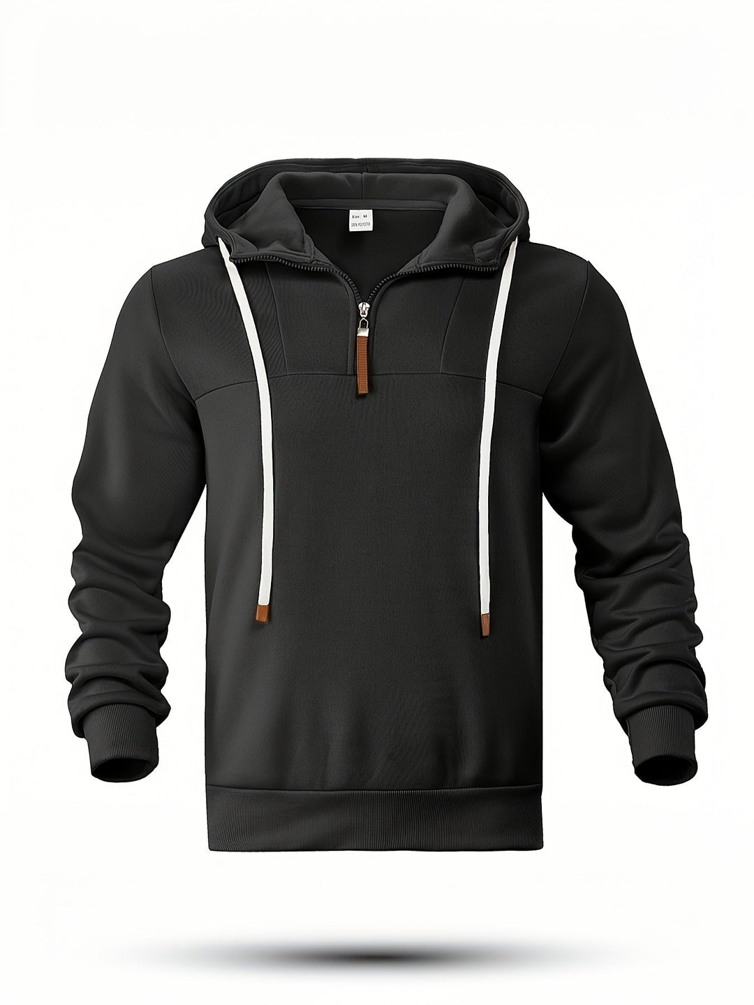 Kolton™ Herren Kapuzenpullover