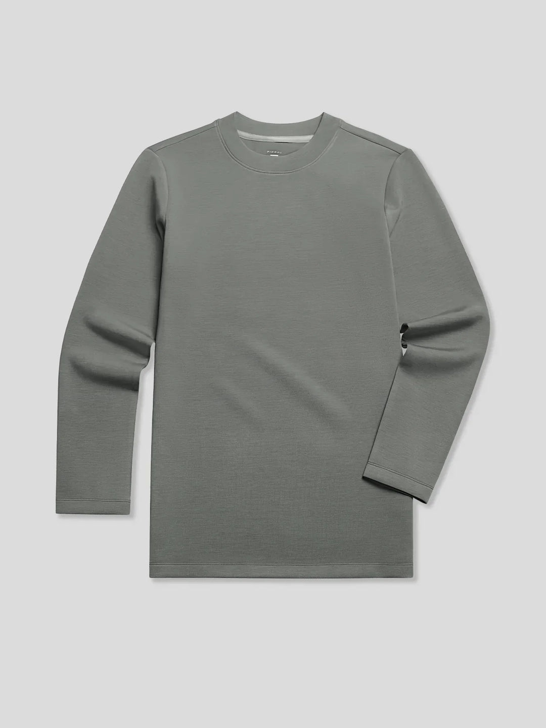 Stilmoment Langarmshirt