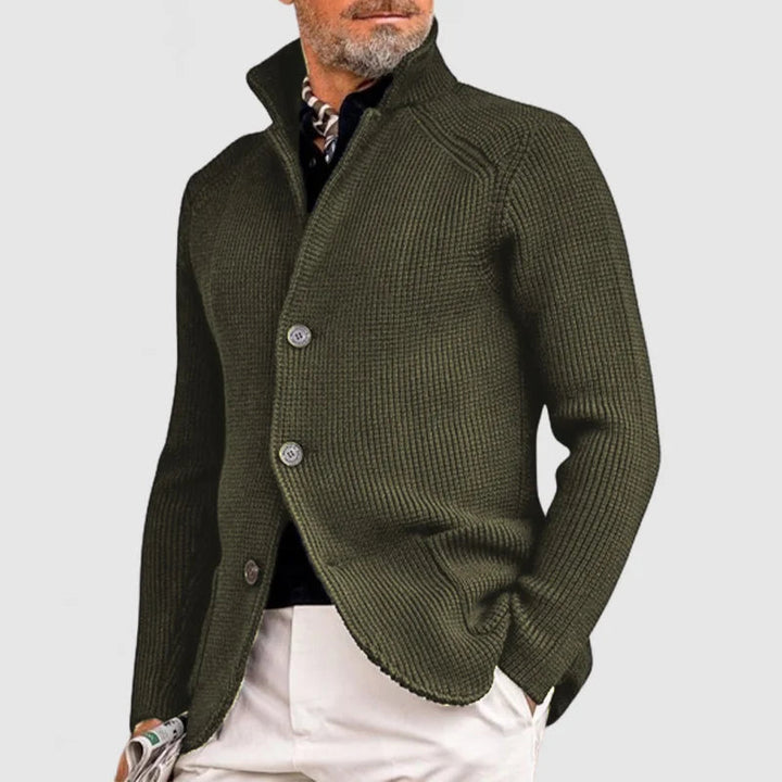 Lorenz - Cardigan Massimo