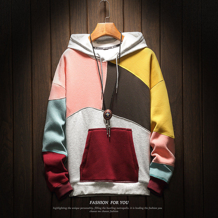 Marco - Sweatshirt