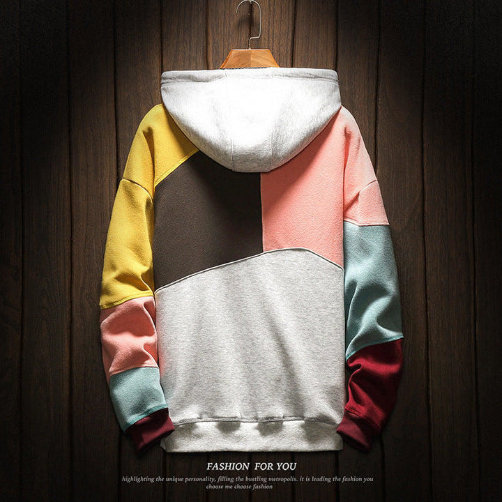 Marco - Sweatshirt