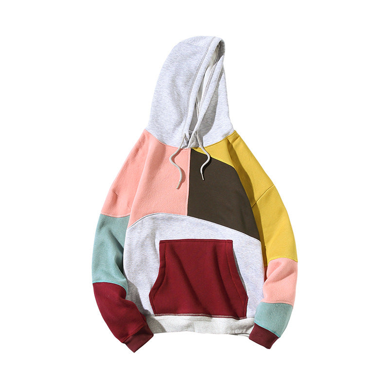 Marco - Sweatshirt