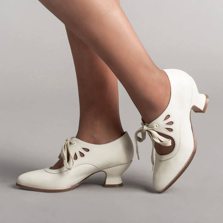 Nina - Premium orthopädische Sandalen