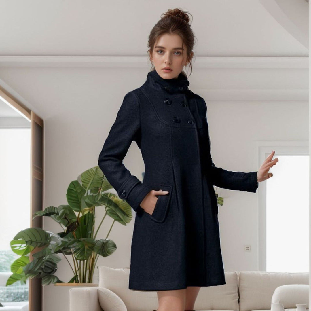 JUNA - Elegante Jacke