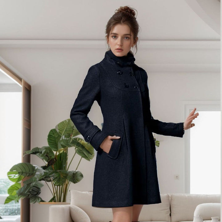 JUNA - Elegante Jacke