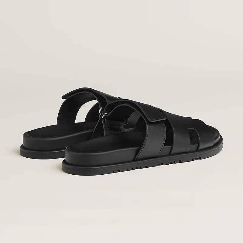TILDA - ELEGANTE SANDALE
