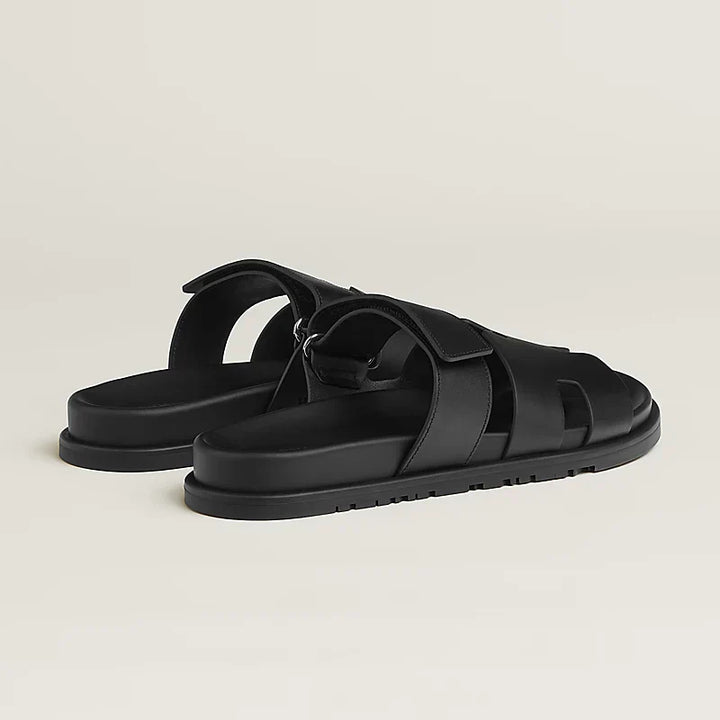 TILDA - ELEGANTE SANDALE