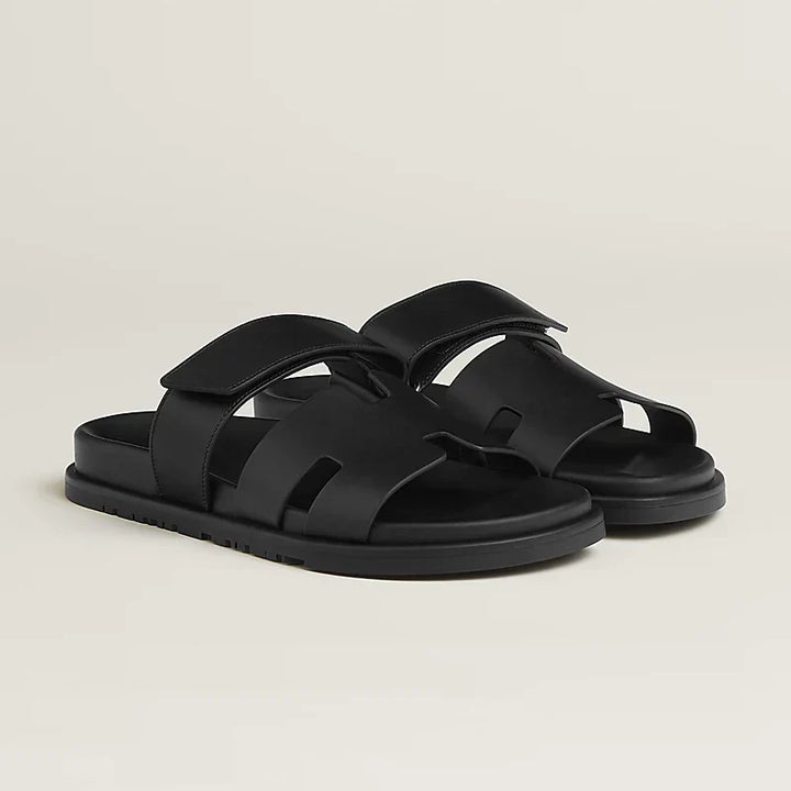 TILDA - ELEGANTE SANDALE